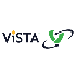 ویستا