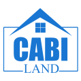 استخدام کابی لند