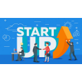 استخدام استارتاپ هم افزا