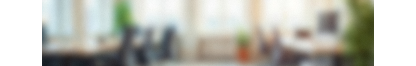 استخدام محصولات غذایی دیارا