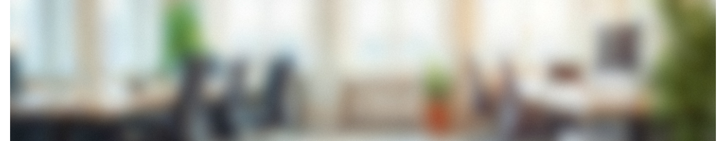 محصولات غذایی دیارا