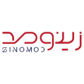استخدام تجارت الکترونیک مایا (زینومد)
