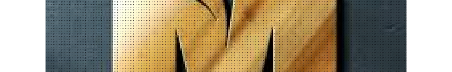استخدام کلینیک مهرزاد