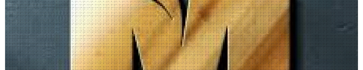 کلینیک مهرزاد