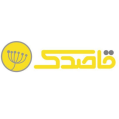 استخدام قاصدک