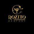 استخدام ROZITO GROUP