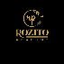 ROZITO GROUP