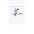 استخدام شرکت زرین کاسکو اصفهان