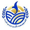 استخدام کشت و صنعت نگین زرین باربد