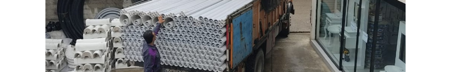 استخدام گروه تجاری و مهندسی آپکو