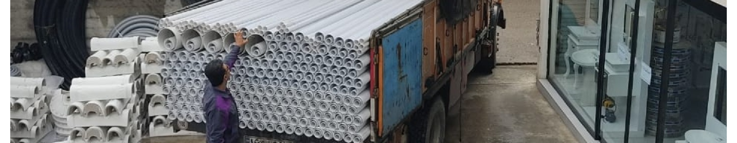 گروه تجاری و مهندسی آپکو