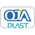 اوجا پلاست
