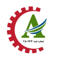 استخدام آراز توسعه صنعت فرتاک