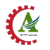 آراز توسعه صنعت فرتاک