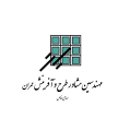 استخدام مهندسین مشاور طرح و آفرینش