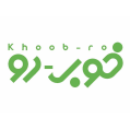 استخدام نوین فناور خوب رو