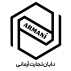 دایان تجارت آرمانی