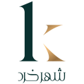 استخدام شرکت توسعه کسب و کار شهر خرد