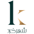 شرکت توسعه کسب و کار شهر خرد