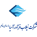 استخدام نیلاب فرآور آسیا