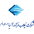 نیلاب فرآور آسیا
