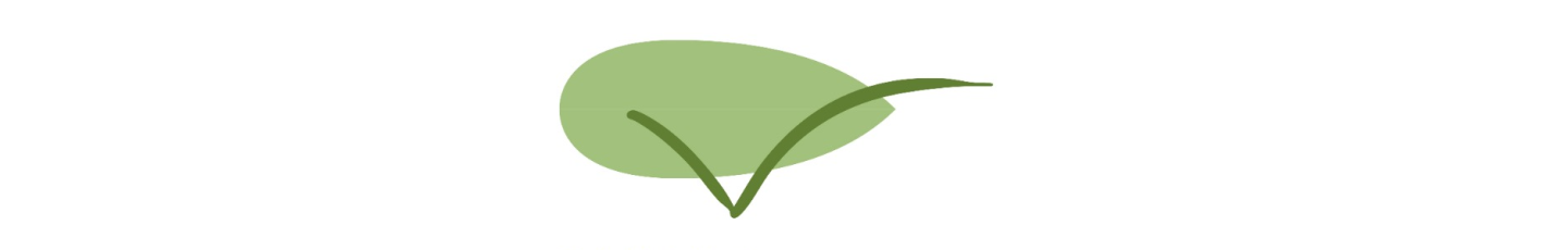 استخدام دیوینا گروپ