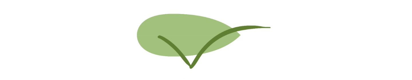 دیوینا گروپ