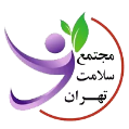 استخدام مجتمع سلامت تهران