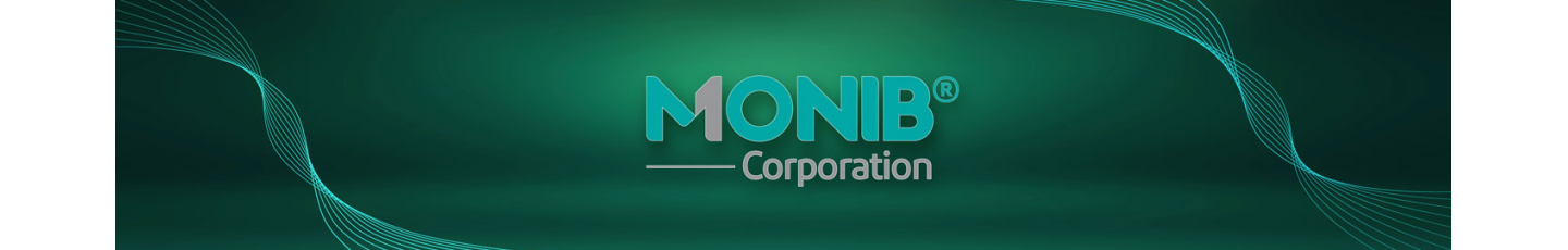 استخدام فن توسعه منیب