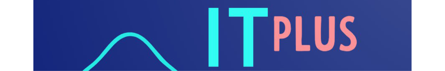 استخدام ای تی پلاس