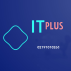 ای تی پلاس
