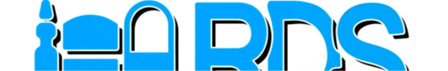 استخدام رایان دارو سوری