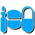 استخدام رایان دارو سوری
