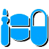 رایان دارو سوری