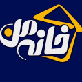 استخدام مجموعه دکوراسیون خانه من