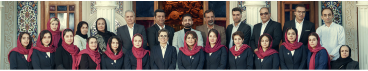 ساینا فولاد