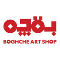 استخدام گالری هنری بقچه