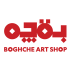گالری هنری بقچه