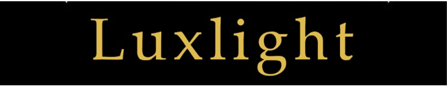 گالری لوکس لایت