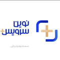 استخدام نوین سرویس مهرسام آسیا