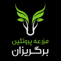 استخدام مزرعه پروتئینی برگریزان