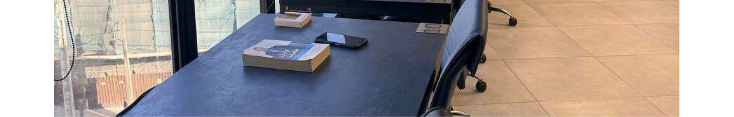 استخدام پاور بیزنس