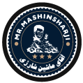 استخدام آقای ماشین شارژی