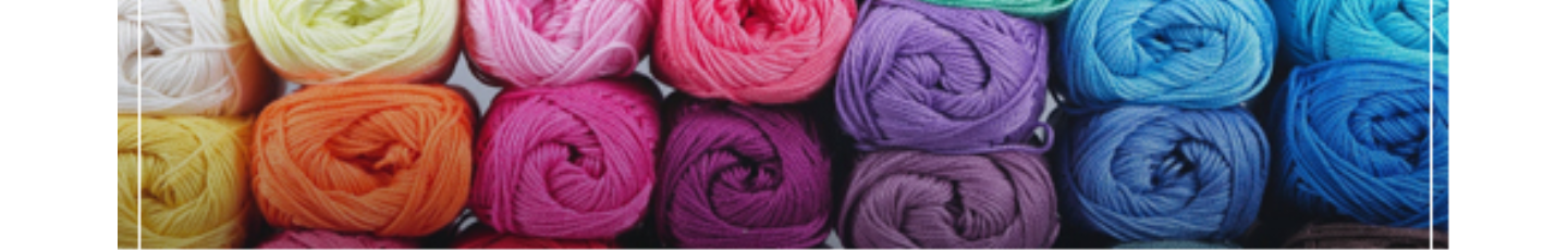 استخدام نساجی زیبا