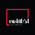 فروشگاه اخلاقی