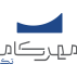 مهرکام تک