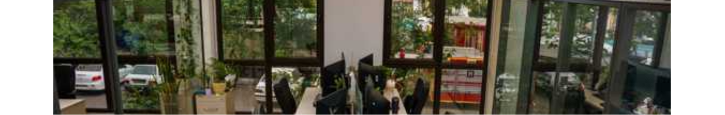 استخدام مهرکام تک