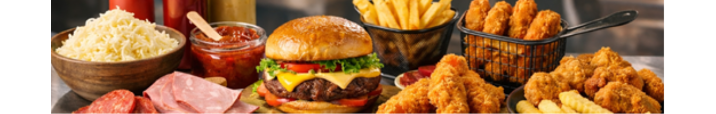 استخدام پخش مواد غذایی اکبری