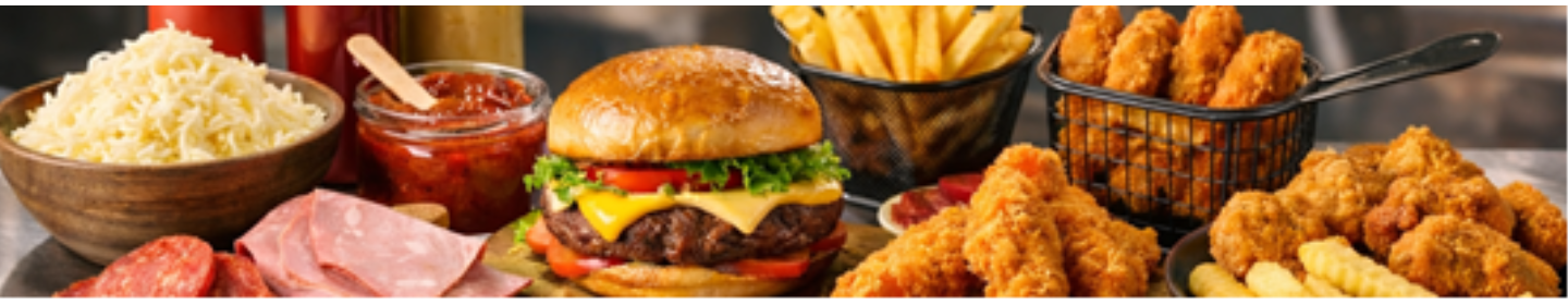 پخش مواد غذایی اکبری