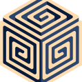 استخدام آرتان سازه آمیتیس